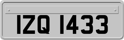 IZQ1433