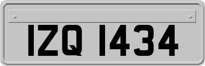 IZQ1434