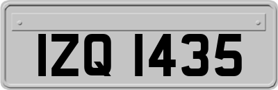 IZQ1435