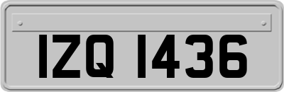 IZQ1436
