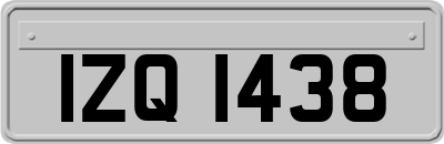 IZQ1438