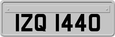 IZQ1440