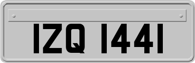 IZQ1441