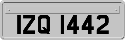 IZQ1442