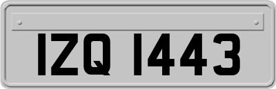 IZQ1443