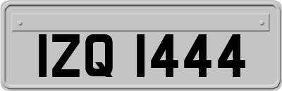 IZQ1444