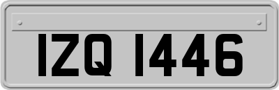 IZQ1446