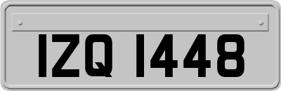 IZQ1448