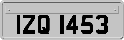 IZQ1453