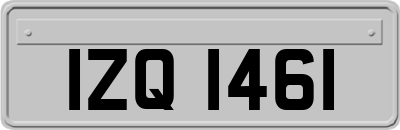 IZQ1461
