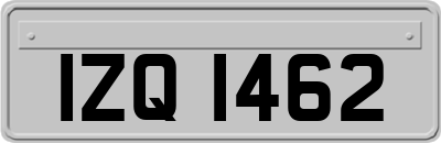 IZQ1462