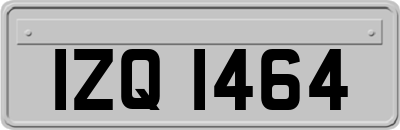 IZQ1464
