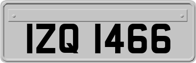 IZQ1466