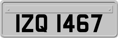 IZQ1467