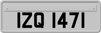 IZQ1471