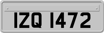 IZQ1472