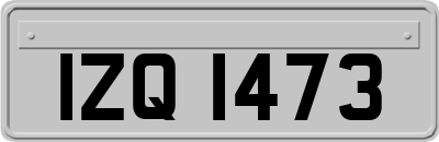 IZQ1473
