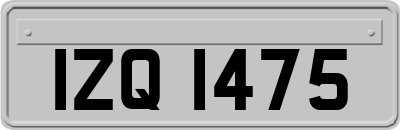 IZQ1475