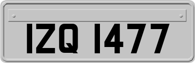 IZQ1477
