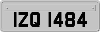 IZQ1484