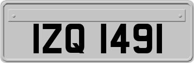 IZQ1491