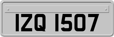IZQ1507