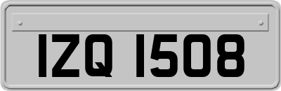 IZQ1508