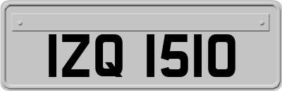 IZQ1510