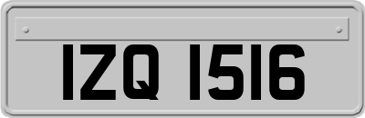 IZQ1516