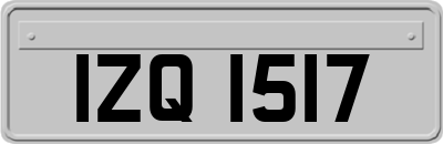 IZQ1517