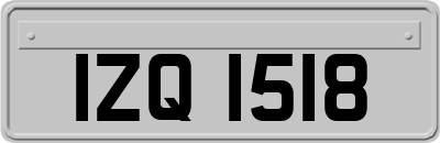 IZQ1518