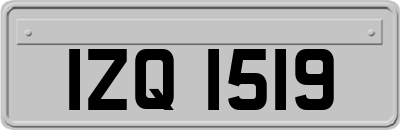 IZQ1519