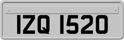 IZQ1520