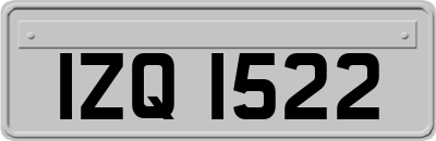 IZQ1522