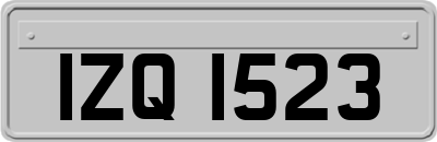 IZQ1523