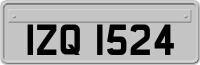 IZQ1524