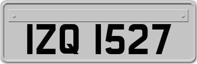 IZQ1527
