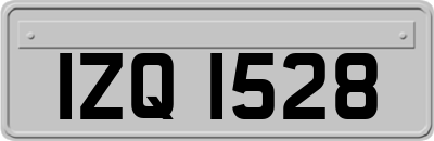IZQ1528