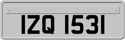 IZQ1531