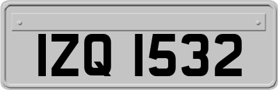 IZQ1532
