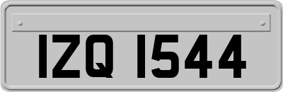 IZQ1544
