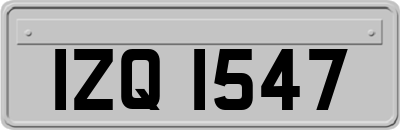IZQ1547
