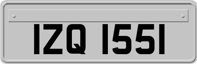 IZQ1551