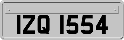 IZQ1554