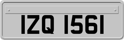 IZQ1561