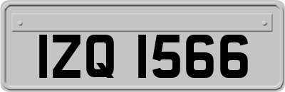 IZQ1566