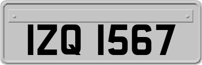 IZQ1567