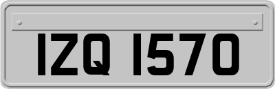 IZQ1570