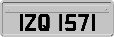 IZQ1571