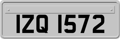 IZQ1572